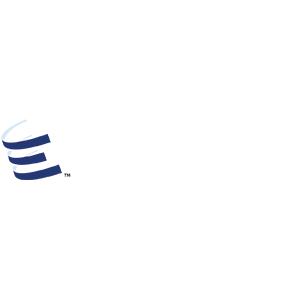 Energy Transfer