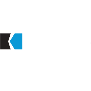 John Zink
