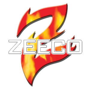 Zeeco